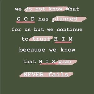 Meet your Posher, Macy